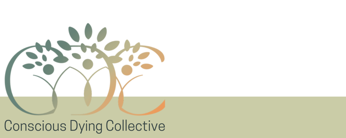 Conscious Dying Collective