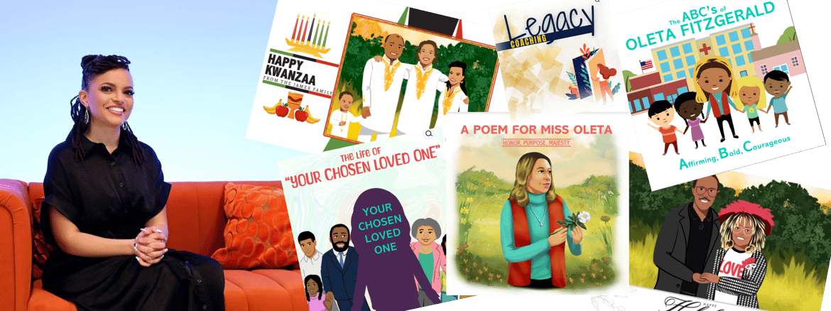 Cemere Spotlight