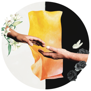 Doula Program Individual Elements (3)