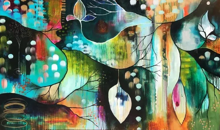Flora-FB_SunriseSunset-768x453