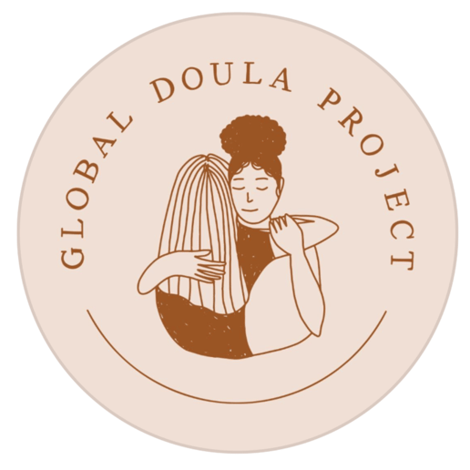 Untitled design (59)