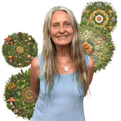 Untitled design (97)