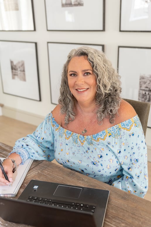 f3d62e00-d2dd-4476-a213-ee0116bd5760-other_photos_files-BNE_8919-2-69a8e4-1