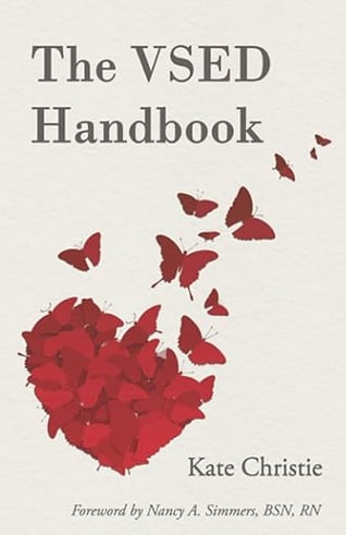 vsed handbook